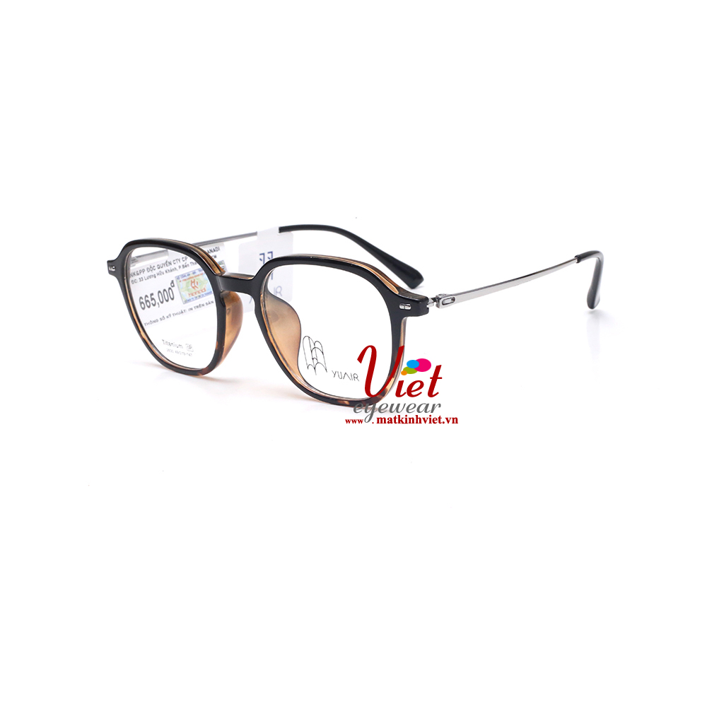 Gọng kính RayBan  2630 C29